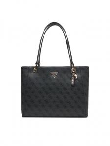 Сумка Guess Noelle II HWBG96 72250 Grau