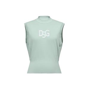 DESCENTE Женский жилет, KH-KH