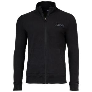 Худи с капюшоном на молнии JOOP!, Black