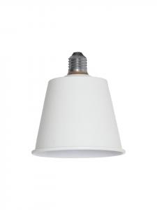 STAR Trading Светодиодная лампочка 'Decoled Dream', цоколь E27, 3,5 Вт, белая, с 3-ступенчатой регулировкой яркости