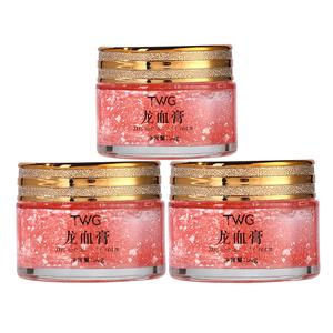 Крем для лица Dragon Blood бальзам увлажняющий и питающий 50g TWG