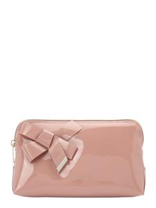 Ted Baker Косметичка 'NICOLAI' в светло-розовом цвете