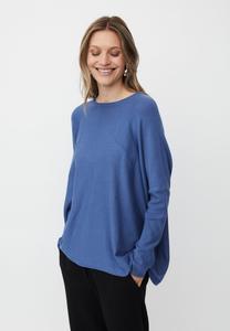 Джемпер Masai MaFanasi, Bijou Blue/Light Blue