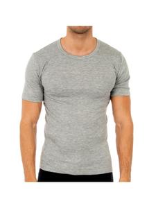 Майка Abanderado, серый