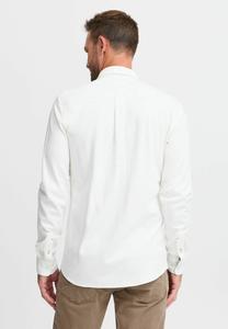 Рубашка STEVEN FQ1924, белый