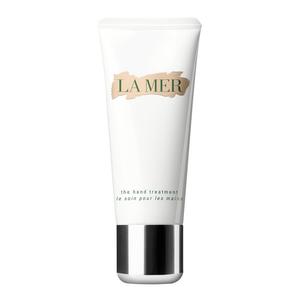 Крем для рук the hand treatment La Mer, объем 100 мл.