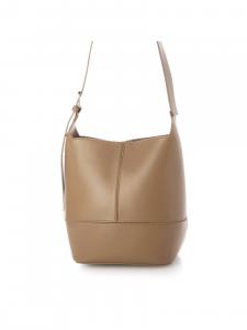 Сумка-клатч Cachecache / мини-сумка через плечо с Т-образной пряжкой