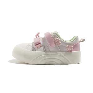 BEIER Износостойкие и легкие женские лоу-топы для скейтбординга Pink Kitten Fish, цвет Pink Kitten Fish