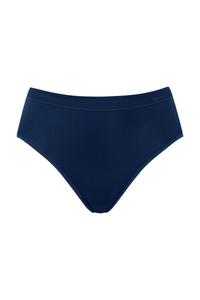 Трусики Mey, темно-синий