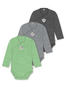 Комбинезон/боди normani, Mixed Colors