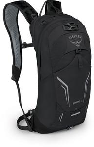Syncro 5 Hydration Pack — мужской Osprey, черный