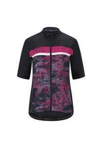 Футболка Performance ENDURANCE Dharma, ночной синий