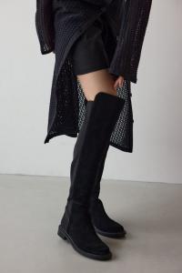 Магазин Elastic Convenience Store - High Latte