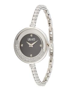 Liu Jo Серебряные аналоговые часы 'Dancing Gala'