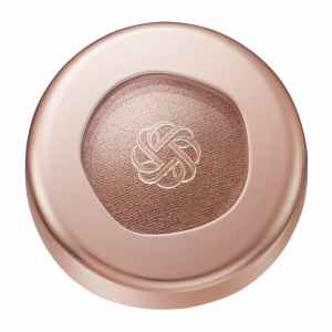 Тени для век Eye Glow Gem Skin Shadow Silky Matty Decorté, 25M Downy Mink (Warm terracotta rose-brown with a velvet,  matte-satin finish)