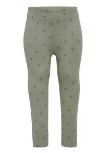 Мини-Пчелка, леггинсы, чулки Hummel, Shadow