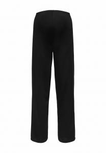 Брюки ONLY MATERNITY MIT WEITEM, Black