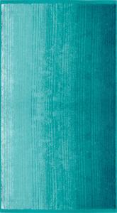 Полотенце Dyckhoff Colori, бирюзовый
