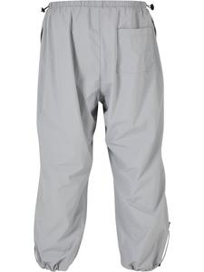 Спортивные штаны Urban Classics, цвет lightasphalt