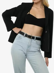 Швабский пояс Miriade, Marrone