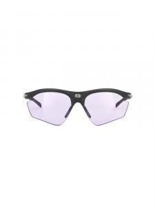 Солнцезащитные очки Rudy Project Rydon, черный