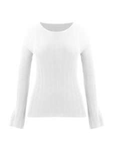 Свитер Imily Bela, белый