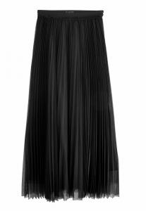 Юбка Next REGULAR FIT , Black