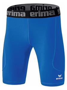 Спортивные шорты erima Elemental, синий