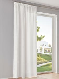 Heine Декоративный магазин в кремовом цвете