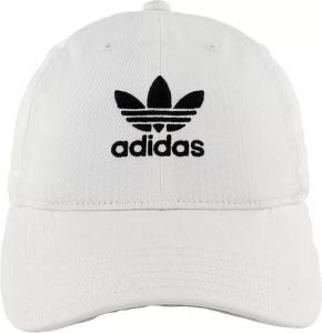 Свободная потертая шапка Adidas Originals Youth