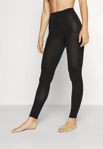 Леггинсы ЖЕНСКИЙ THERMO LIGHT 2 PACK camano, черный