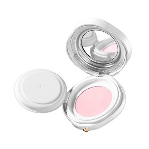 Florasis Пудра рыхлая Jade Nourishing Air в оттенке Honey Pink для стойкого выравнивания тона и закрепления макияжа 8,5 г