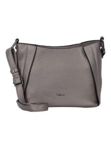Сумка через плечо Gabor