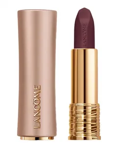 Помада для губ L'Absolu Rouge Intimatte Lancôme, 460 Burst Of Joy