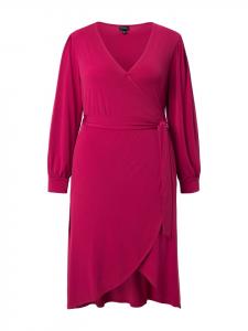 Платье Ulla Popken