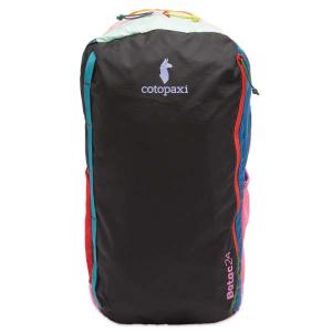 Рюкзак Batac 24л Cotopaxi, цвет del dia