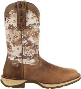 Durango мужской Ddb0166, коричневый