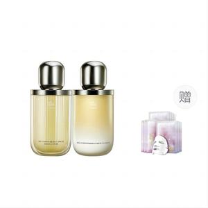 Наборы для ухода за кожей Unisex AFU