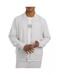 Мужская куртка Blair Track Dkny, белый