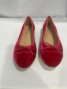 Matisse Женские балетки Bronx, красный