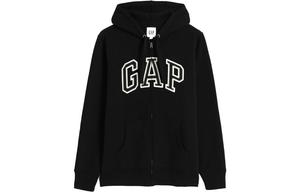 Толстовки и свитшоты унисекс GAP, Бежевый