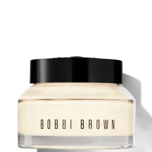 База для лица, обогащенная витаминами, 50 мл Bobbi Brown