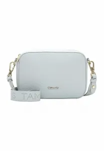 Сумка через плечо umhänge kiri Tamaris, Lightblue