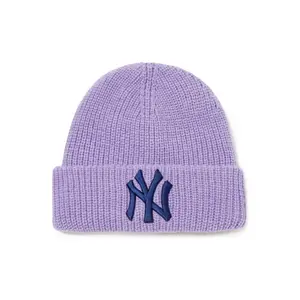 Шапка унисекс MLB