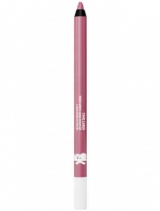 Карандаш для губ Time Liner 10 Tramontane Dark Magenta Cool