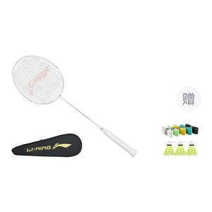 LINING Ракетка для бадминтона Energy Polymerization Series Badminton Rackets