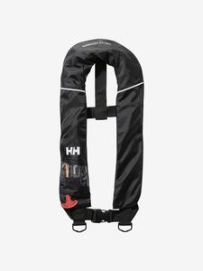 Надувной спасательный жилет Helly