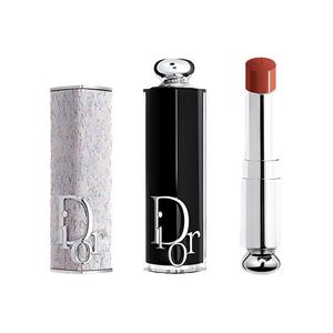 Помады для женщин DIOR