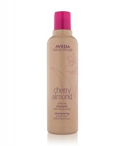 Шампунь для волос Aveda Cherry Almond, 250 ml