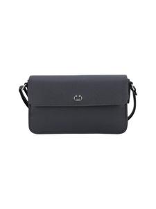 Наплечная сумка Gerry Weber, темно-синий